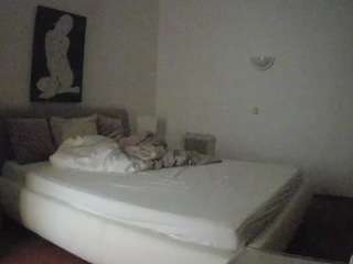 Julmodels Bedroom-E2 live webcam show