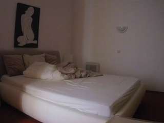 Julmodels Bedroom-E2 live webcam show