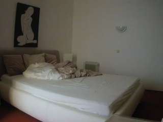 voyeurcam-julmodels-reallife-2