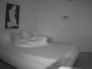 voyeurcam-julmodels-reallife-2