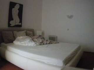 voyeurcam-julmodels-reallife-2