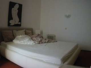 voyeurcam-julmodels-reallife-2
