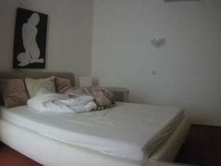 voyeurcam-julmodels-reallife-2