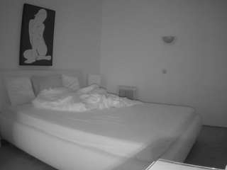 voyeurcam-julmodels-reallife-2