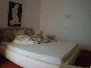 voyeurcam-julmodels-reallife-2
