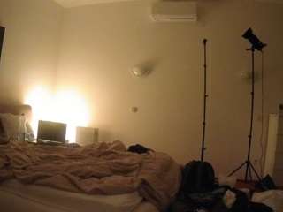 voyeurcam-julmodels-reallife-2