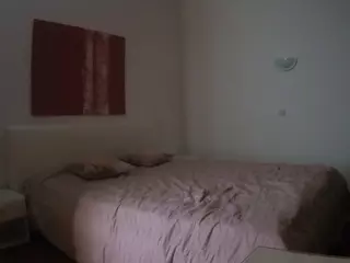 Julmodels Bedroom-E2's Live Sex Cam Show