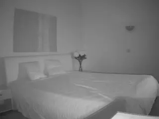 Julmodels Bedroom-E2's Live Sex Cam Show