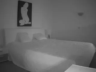 Julmodels Bedroom-E2's Live Sex Cam Show