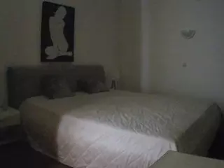 Julmodels Bedroom-E2's Live Sex Cam Show
