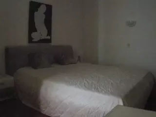 Julmodels Bedroom-E2's Live Sex Cam Show