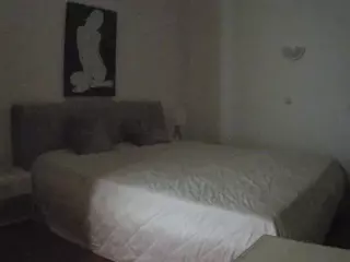 Julmodels Bedroom-E2's Live Sex Cam Show