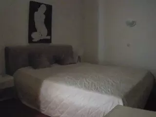 Julmodels Bedroom-E2's Live Sex Cam Show