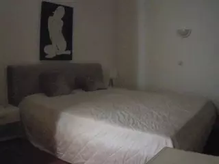 Julmodels Bedroom-E2's Live Sex Cam Show