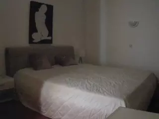 Julmodels Bedroom-E2's Live Sex Cam Show