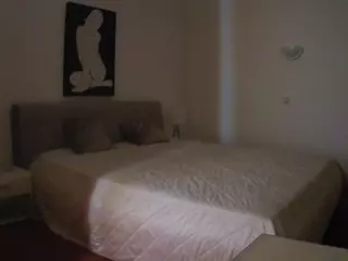 Julmodels Bedroom-E2's Live Sex Cam Show
