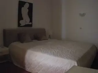 Julmodels Bedroom-E2's Live Sex Cam Show