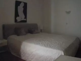 Julmodels Bedroom-E2's Live Sex Cam Show