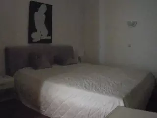 Julmodels Bedroom-E2's Live Sex Cam Show