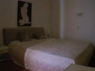 Julmodels Bedroom-E2's Live Sex Cam Show
