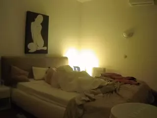 Julmodels Bedroom-E2