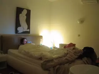 Julmodels Bedroom-E2