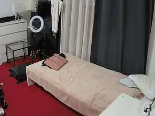 voyeurcam-julmodels-reallife-3 Bbw Cam Model camsoda