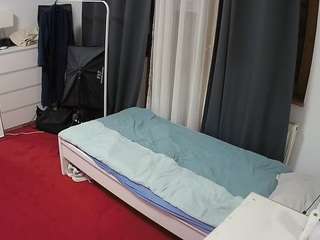 Julmodels Bedroom-E3