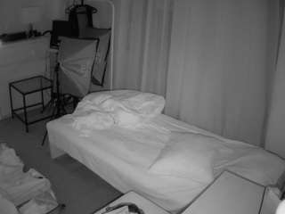 Alli Eve Knox camsoda voyeurcam-julmodels-reallife-3