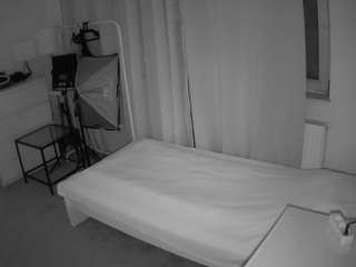 House Livesex camsoda voyeurcam-julmodels-reallife-3