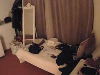  live cam