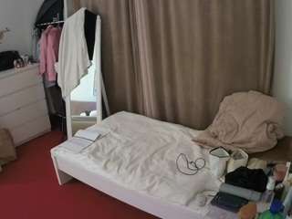 voyeurcam-julmodels-reallife-3