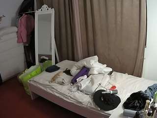 Hd, Voyeur, Sexwebcam, Pov, Julmodels house, Hot, Hidden cam, Hidden, Full ..., Girls Naked On Webcam 8