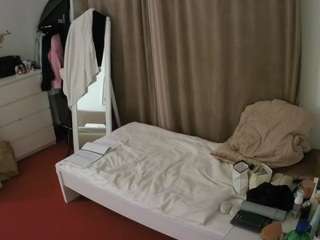 voyeurcam-julmodels-reallife-3's preview