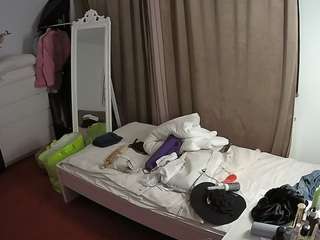 Hd, Voyeur, Sexwebcam, Pov, Julmodels house, Hot, Hidden cam, Hidden, Full ..., cam cam 5