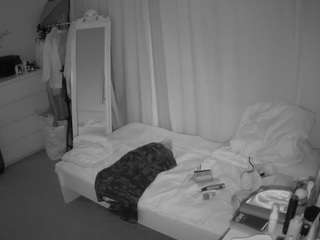 voyeurcam-julmodels-reallife-3