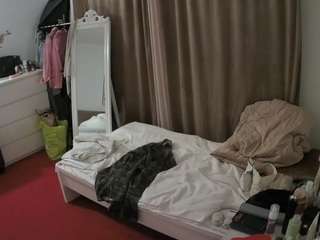 Julmodels Bedroom-E3