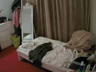 Julmodels Bedroom-E3