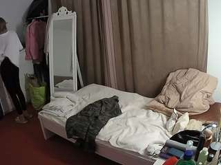 voyeurcam-julmod... Live Webcam on CamSoda
