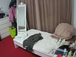 voyeurcam-julmod... Live Webcam on CamSoda