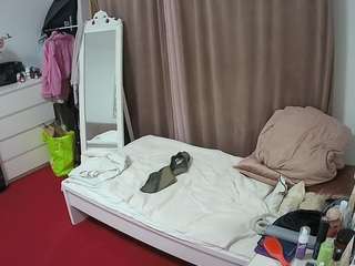 voyeurcam-julmod... Live Webcam on CamSoda
