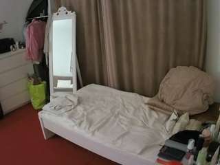 voyeurcam-julmodels-reallife-3