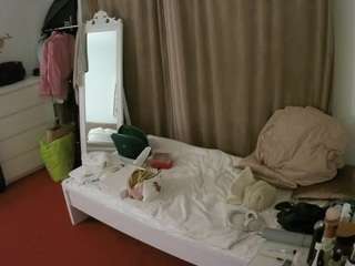 voyeurcam-julmodels-reallife-3