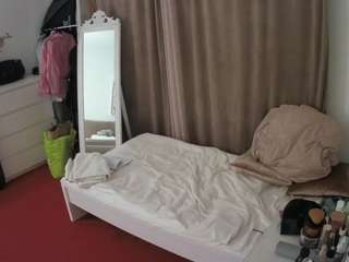 Hd, Voyeur, Sexwebcam, Pov, Julmodels house, Hot, Hidden cam, Hidden, Full ..., 12