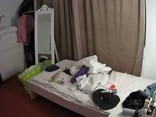 Hd, Voyeur, Sexwebcam, Pov, Julmodels house, Hot, Hidden cam, Hidden, Full ..., sexwebcam 13