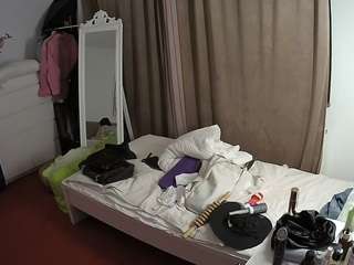 Hd, Voyeur, Sexwebcam, Pov, Julmodels house, Hot, Hidden cam, Hidden, Full ..., nude webcam 7