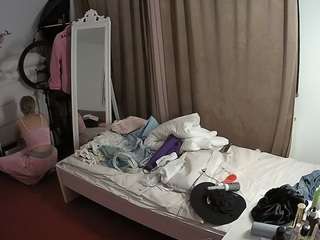Hd, Voyeur, Sexwebcam, Pov, Julmodels house, Hot, Hidden cam, Hidden, Full ..., Sexy Webcam Porn 8