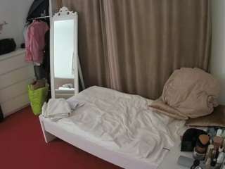 Hd, Voyeur, Sexwebcam, Pov, Julmodels house, Hot, Hidden cam, Hidden, Full ..., Naked Webcam 6