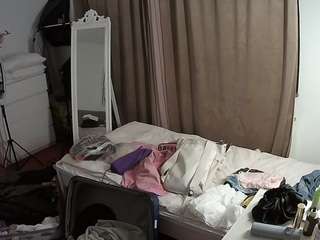Hd, Voyeur, Sexwebcam, Pov, Julmodels house, Hot, Hidden cam, Hidden, Full ..., Sec Cam Porn 0