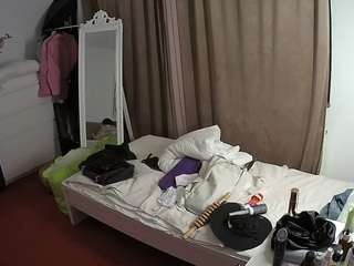 Hd, Voyeur, Sexwebcam, Pov, Julmodels house, Hot, Hidden cam, Hidden, Full ..., Cam Sites Free 8